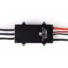 T-motor FLAME 100A HV 6-14S Brushless ESC For T-MOTOR U12 -Drone Supply Store t motor flame 100a hv 6 14s brushless esc 29