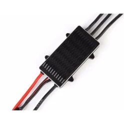 T-motor FLAME 100A HV 6-14S Brushless ESC For T-MOTOR U12 -Drone Supply Store t motor flame 100a hv 6 14s brushless esc 32