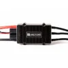 T-motor FLAME 100A LV 4-8S Brushless ESC 1 T-motor FLAME 100A LV 4-8S Brushless ESC -Drone Supply Store t motor flame 100a lv 4 8s brushless esc 33
