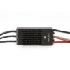 T-motor FLAME 180A HV 6-14S Brushless ESC For U12 U13 U15 Motor -Drone Supply Store t motor flame 180a hv 6 14s brushless esc 12