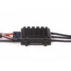 T-MOTOR Flame 60A 6-12S Brushless ESC -Drone Supply Store t motor flame 60a 6 12s brushless esc 29