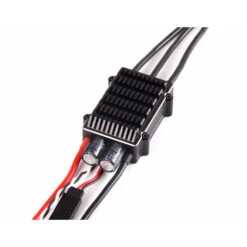 T-MOTOR Flame 60A 6-12S Brushless ESC -Drone Supply Store t motor flame 60a 6 12s brushless esc 33