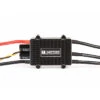 T-motor FLAME 70A LV 4-6S Brushless ESC For T-motor MN5208 MN5212 U8 -Drone Supply Store t motor flame 70a lv 4 6s brushless esc 12