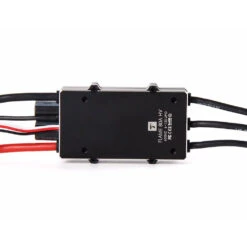 T-MOTOR FLAME 80A HV 6-12S Brushless ESC