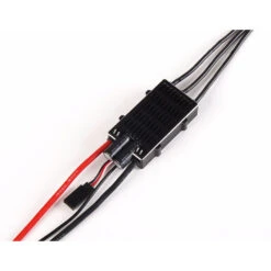 T-MOTOR FLAME 80A HV 6-12S Brushless ESC -Drone Supply Store t motor flame 80a hv 6 12s brushless esc 37