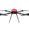 T-Motor M1200 Long Flight Time 5kg Payload UAV Drone Frame For Industrial Applications -Drone Supply Store t motor m1200 long flight time 5kg payload uav drone frame for industrial applications 29