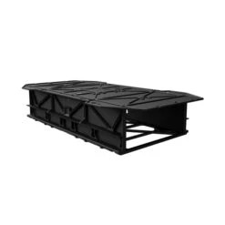 T-Motor M1200 Long Flight Time 5kg Payload UAV Drone Frame For Industrial Applications -Drone Supply Store t motor m1200 long flight time 5kg payload uav drone frame for industrial applications 35