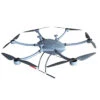 T-Motor M1500 Long Flight Time 5-10kg Payload UAV Drone Frame For Industrial Applications 2 T-Motor M1500 Long Flight Time 5-10kg Payload UAV Drone Frame For Industrial Applications -Drone Supply Store t motor m1500 long flight time 5 10kg payload uav drone frame for industrial applications 29