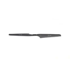 T-Motor MF2009 20 Inch Folding Propeller -Drone Supply Store t motor mf2009 20 inch folding propeller 41