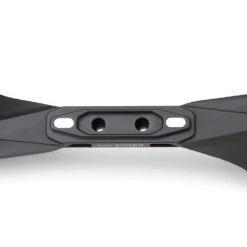 T-Motor MF2009 20 Inch Folding Propeller -Drone Supply Store t motor mf2009 20 inch folding propeller 43