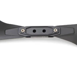 T-Motor MF2412 24 Inch Folding Propeller -Drone Supply Store t motor mf2412 24 inch folding propeller 35