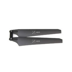 T-Motor MF3016 30 Inch Folding Propeller(one Pair)