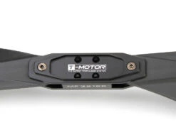 T-Motor MF3218 32 Inch Folding Propeller -Drone Supply Store t motor mf3218 32 inch folding propeller 29