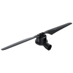 T-MOTOR P60-X Power Combo P60 170KV Motor+Flame 60A+MF2211 Propeller