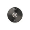 T-MOTOR P80 III 100KV 120KV Brushless Motor For Agriculture Drones VTOL Airplanes