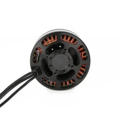 T-MOTOR P80 III 100KV 120KV Brushless Motor For Agriculture Drones VTOL Airplanes -Drone Supply Store t motor p80 iii 100kv 120kv brushless motor for agriculture drones vtol airplanes 24