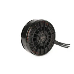 T-MOTOR U15II KV100 Brushlss Motor For UAV Drones