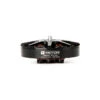 T-Motor Ultra Light MN6007 KV160 KV320 Powerful Brushless Motor For Drones -Drone Supply Store t motor ultra light mn6007 kv160 kv320 powerful brushless motor for drones 21