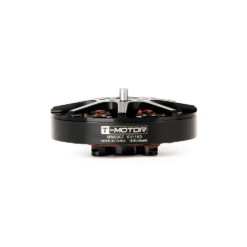 T-Motor Ultra Light MN6007 KV160 KV320 Powerful Brushless Motor For Drones