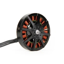 T-Motor Ultra Light MN6007 KV160 KV320 Powerful Brushless Motor For Drones -Drone Supply Store t motor ultra light mn6007 kv160 kv320 powerful brushless motor for drones 27