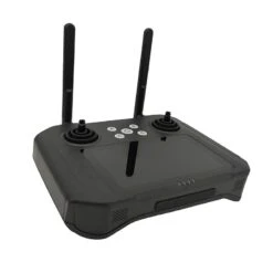 Taisync ViuRC5 Dual-band 2.4Ghz/5Ghz Long Range Remote Controller 15KM 1080P Digital Image Transmission Datalink Transmitter With 5.5" Screen 9 Taisync ViuRC5 Dual-band 2.4Ghz/5Ghz Long Range Remote Controller 15KM 1080P Digital Image Transmission Datalink Transmitter With 5.5" Screen -Drone Supply Store taisync viurc5 16