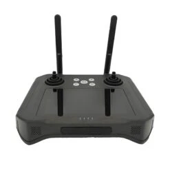 Taisync ViuRC5 Dual-band 2.4Ghz/5Ghz Long Range Remote Controller 15KM 1080P Digital Image Transmission Datalink Transmitter With 5.5" Screen 10 Taisync ViuRC5 Dual-band 2.4Ghz/5Ghz Long Range Remote Controller 15KM 1080P Digital Image Transmission Datalink Transmitter With 5.5" Screen -Drone Supply Store taisync viurc5 17