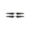 Tarot 1655 Martin Foldable Carbon Fiber Propellers (1CW+1CCW) TL3030 2 Tarot 1655 Martin Foldable Carbon Fiber Propellers (1CW+1CCW) TL3030 -Drone Supply Store tarot 16x5 5j martin foldable carbon fiber propellers 2 pairs tl3030 13