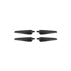 Tarot 1655 Martin Foldable Carbon Fiber Propellers (1CW+1CCW) TL3030