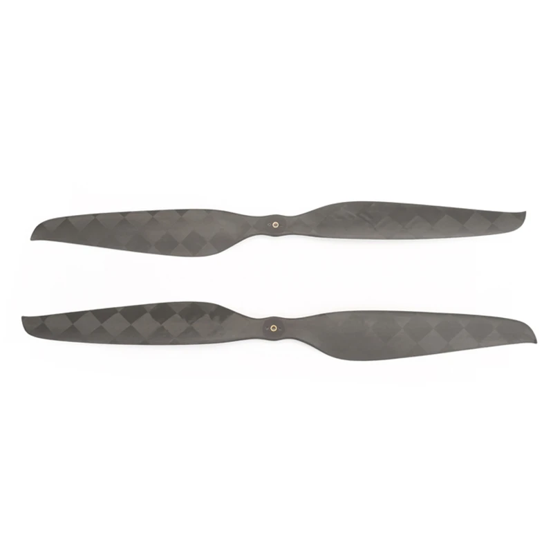 Tarot 1962 Martin High-Efficiency 19" Carbon Fiber Propellers For Long-Endurance Drones 3 Tarot 1962 Martin High-Efficiency 19" Carbon Fiber Propellers For Long-Endurance Drones