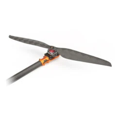Tarot 1962 Martin High-Efficiency 19" Carbon Fiber Propellers For Long-Endurance Drones 7 Tarot 1962 Martin High-Efficiency 19" Carbon Fiber Propellers For Long-Endurance Drones -Drone Supply Store tarot 1962 martin high efficiency propellers 21
