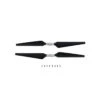 Tarot 1965 High-efficiency Folding Propellers TL100D19(CW+CCW) -Drone Supply Store tarot 1965 high efficiency folding propellers tl100d19 12
