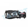 Tarot 25mm Lengthened Motor Mount For Multicopter Black 2 Tarot 25mm Lengthened Motor Mount For Multicopter Black -Drone Supply Store tarot 25mm lengthened motor mount for multicopter black 24