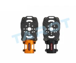 Tarot 25mm Lengthened Motor Mount For Multicopter Black 7 Tarot 25mm Lengthened Motor Mount For Multicopter Black -Drone Supply Store tarot 25mm lengthened motor mount for multicopter black 28
