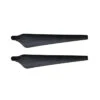 Tarot 2880 28" High Efficiency Folding Propeller CCW TL100D14 -Drone Supply Store tarot 2880 28 high efficiency folding propeller ccw 12