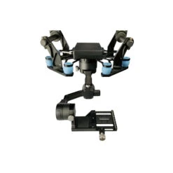 TAROT 3 AXIS Brushless Gimbal For Canon Nikon Sony FUJI DSLR And Mirrorless Cameras 360 Degree Adjustable Gimbal TL3W01 -Drone Supply Store tarot 3 axis brushless gimbal for canon nikon sony fuji dslr and mirrorless cameras 360 degree adjustable gimbal tl3w01 26