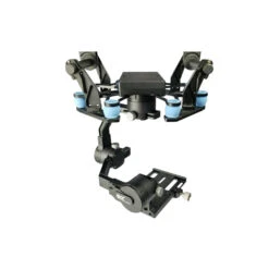 TAROT 3 AXIS Brushless Gimbal For Canon Nikon Sony FUJI DSLR And Mirrorless Cameras 360 Degree Adjustable Gimbal TL3W01 -Drone Supply Store tarot 3 axis brushless gimbal for canon nikon sony fuji dslr and mirrorless cameras 360 degree adjustable gimbal tl3w01 28