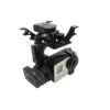Tarot 3-Axis Brushless Gimbal T4-3D For Gopro 3 4 Cameras TL3D01 -Drone Supply Store tarot 3 axis brushless gimbal for gopro 3 4 cameras 43