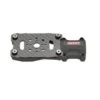 Tarot 30mm Suspended Motor Mount For Multi-Rotors Agriculture Drones -Drone Supply Store tarot 30mm suspended motor mount for multi rotors agriculture drones 18
