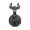 Tarot 30X Optical Zoom 1080P Gimbal Camera Distance Tracking 640 Thermal Imaging Three-Light Gimbal T30X-3ATL -Drone Supply Store tarot 30x gimbal camera 11