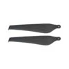 Tarot 33.2 High Efficiency Inch Folding Propellers For Agricultural Drone CW/CCW TL1702/TL1703 2 Tarot 33.2 High Efficiency Inch Folding Propellers For Agricultural Drone CW/CCW TL1702/TL1703 -Drone Supply Store tarot 33 2 high efficiency inch folding propellers 7