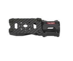 Tarot 35mm Suspended Motor Mount For Agriculture Drones Multi-Rotor
