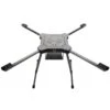 TAROT 4 Axis 990mm RC Quadcopter 3kg Payload Horizontal Folding Drone Frame Kit TL4Q990 1 TAROT 4 Axis 990mm RC Quadcopter 3kg Payload Horizontal Folding Drone Frame Kit TL4Q990 -Drone Supply Store tarot 4 axis drone1 11