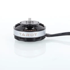 Tarot 4006/620KV Multi-copter Brushless Motor TL68P02 -Drone Supply Store tarot 4006 620kv multi copter brushless motor tl68p02 106