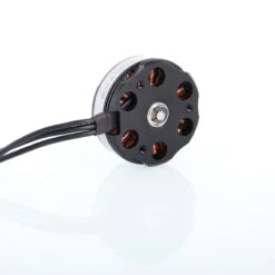 Tarot 4006/620KV Multi-copter Brushless Motor TL68P02 -Drone Supply Store tarot 4006 620kv multi copter brushless motor tl68p02 108