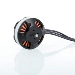 Tarot 4006/620KV Multi-copter Brushless Motor TL68P02 -Drone Supply Store tarot 4006 620kv multi copter brushless motor tl68p02 110