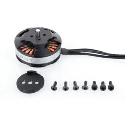 Tarot 4006/620KV Multi-copter Brushless Motor TL68P02 -Drone Supply Store tarot 4006 620kv multi copter brushless motor tl68p02 112