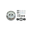 Tarot 4006 Martin Long Flight Time 6S Brushless Motor For Multi-Rotors -Drone Supply Store tarot 4006 martin long flight time 6s brushless motor for multi rotors 25
