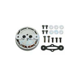 Tarot 4006 Martin Long Flight Time 6S Brushless Motor For Multi-Rotors