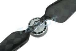 Tarot 4008 330KV 6S Martin Long Flight Time Brushlessless Motor TL2955 For 17-19 Inch Propellers 7 Tarot 4008 330KV 6S Martin Long Flight Time Brushlessless Motor TL2955 For 17-19 Inch Propellers -Drone Supply Store tarot 4008 330kv 6s martin long flight time brushlessless motor tl2955 28