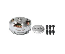 Tarot 4108 380kv 6S Brushless Motor For RC Drones TL68P07